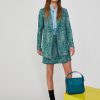 blazer doppiopetto