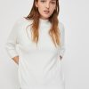 maglia-bianca-donna-vidim