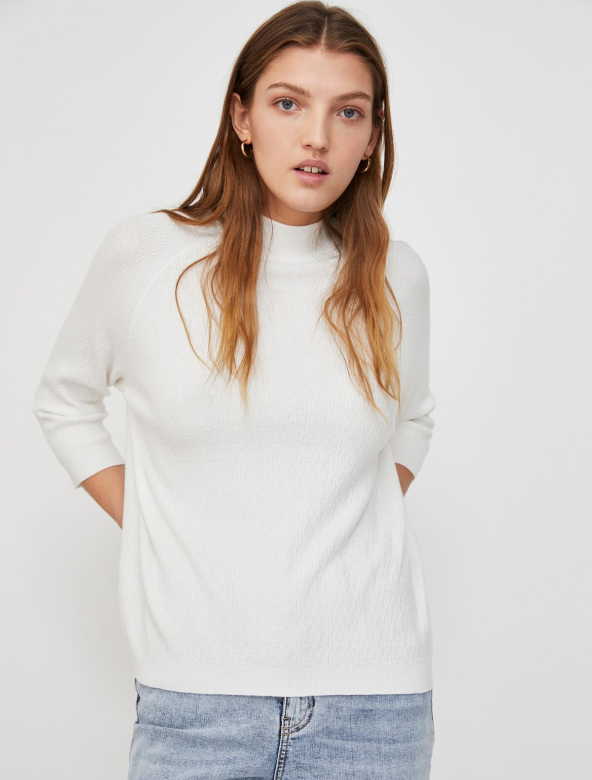 maglia-bianca-donna-vidim