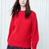 maglia cashmire-b-kim