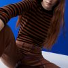 maglia donna dea