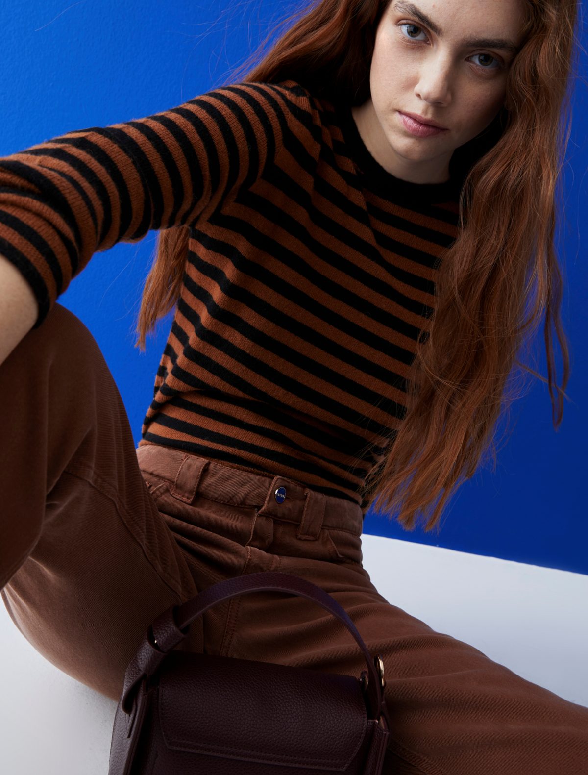 maglia donna dea