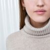 maglia-donna-a mentolo_normal