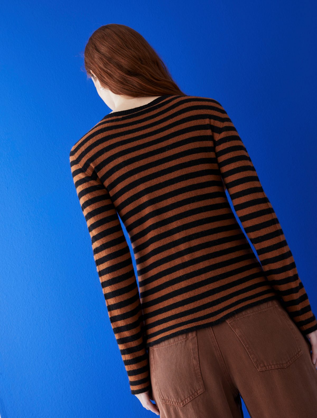 maglia donna dea