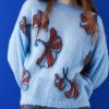 maglia-donna-ilmes
