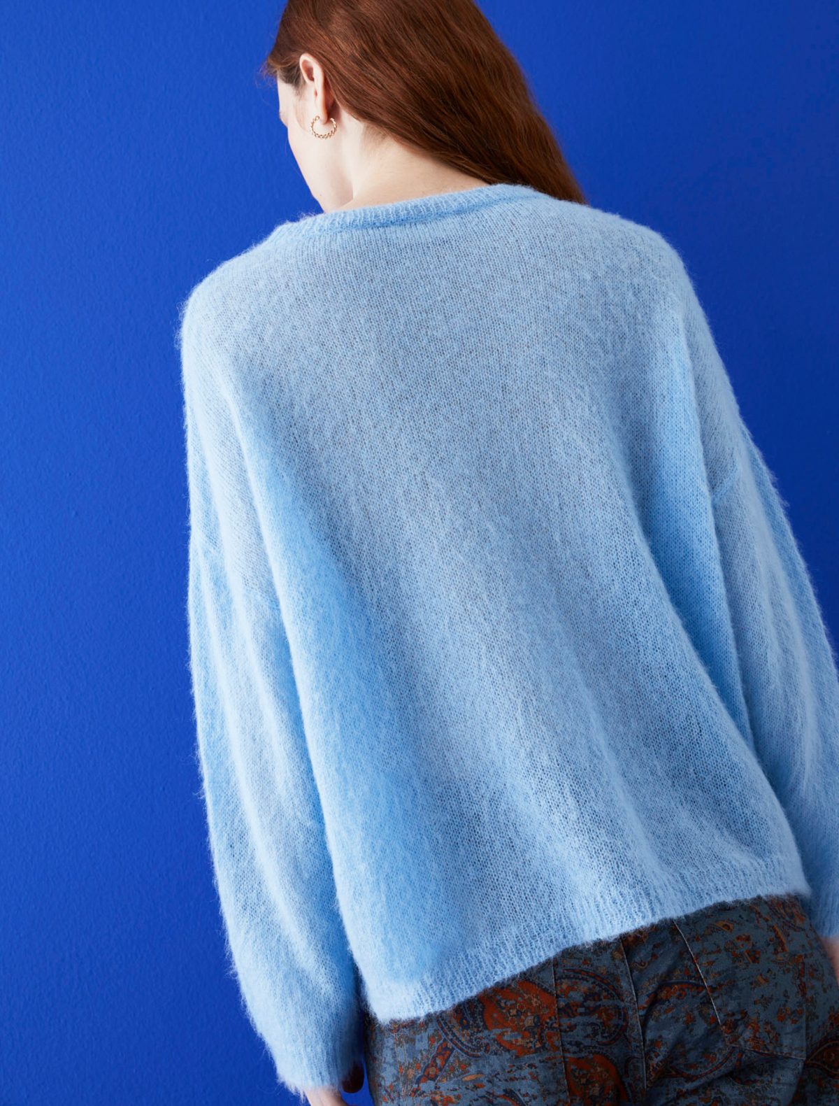 maglia-donna-ilmes