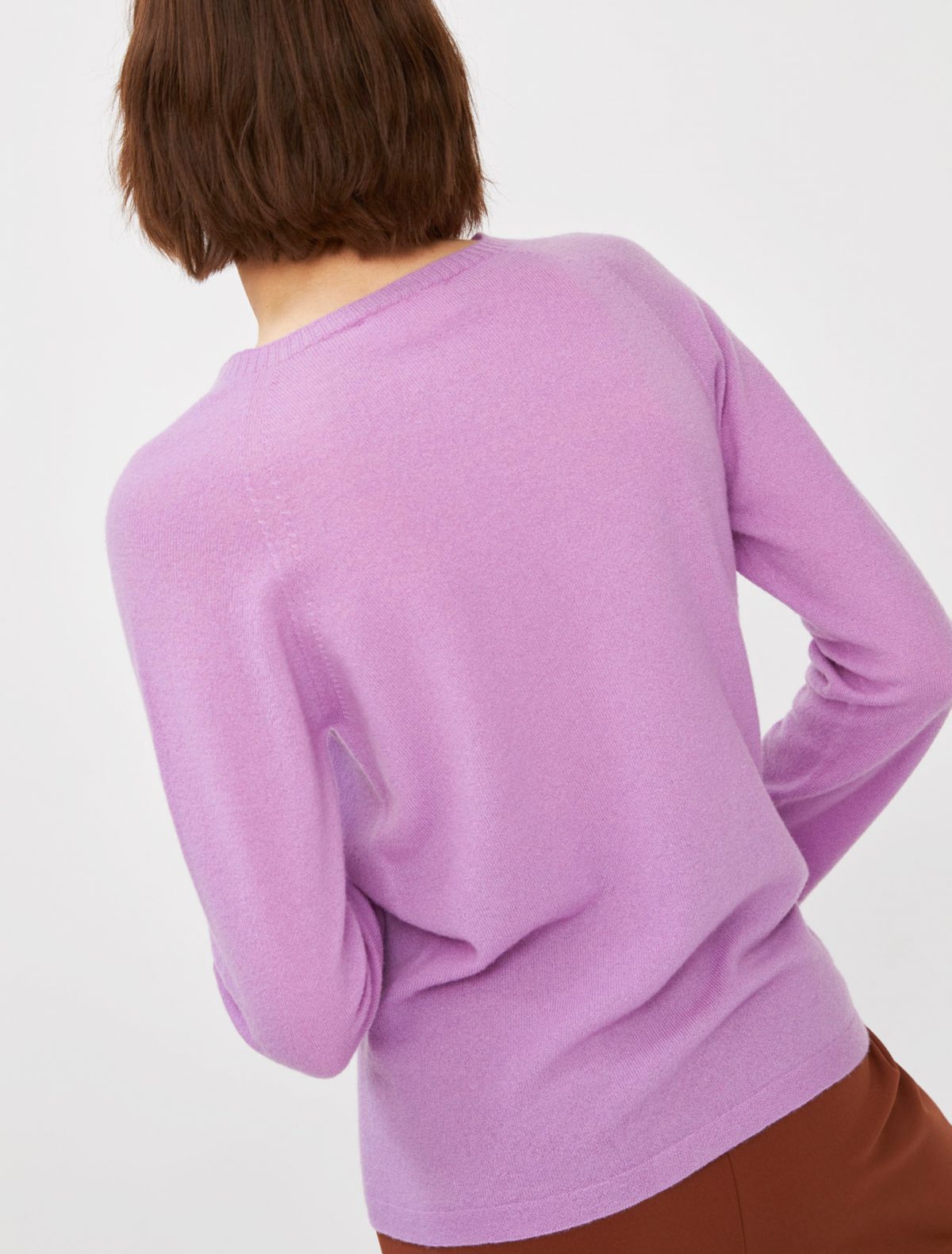 maglia misto cashmire-b-edile
