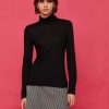 dolcevita donna