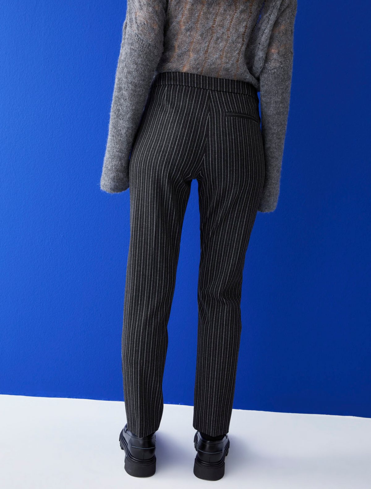 pantaloni-b-donna-crisma