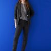 pantaloni -donna-crisma