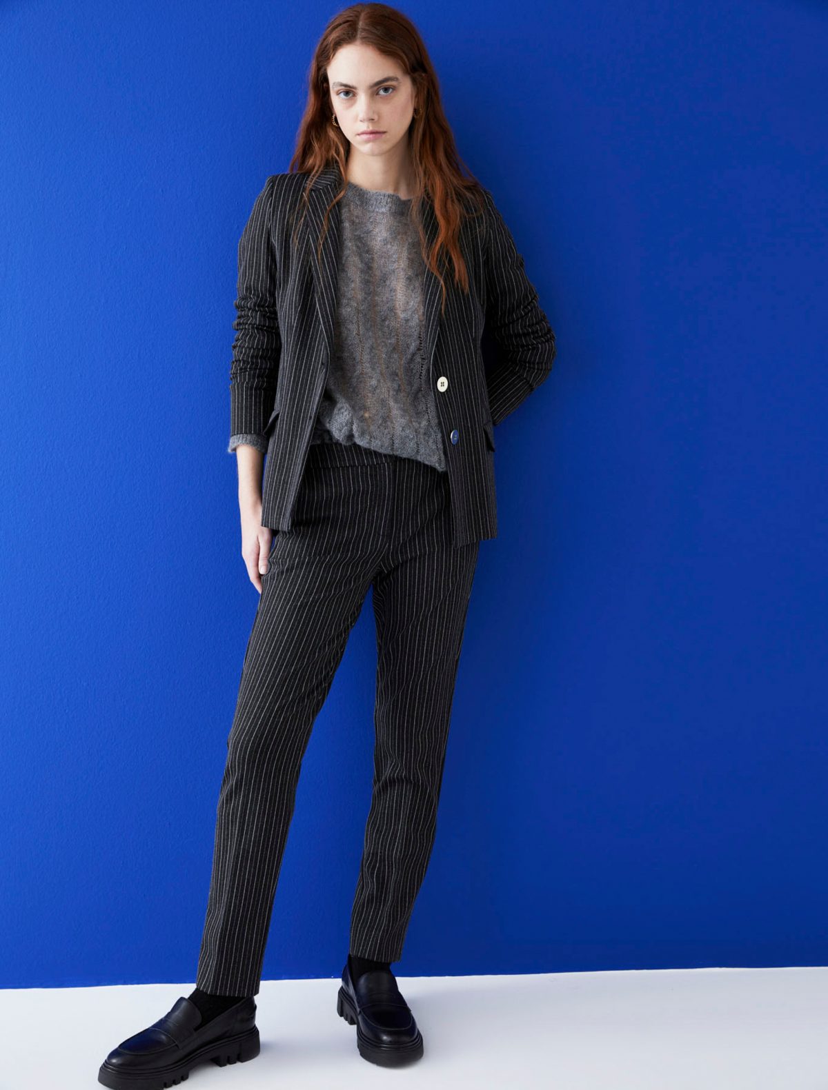 pantaloni -donna-crisma