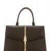 Borsa a mano