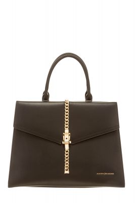 Borsa a mano