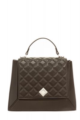 borsa a mano_alessia massimo