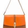 Borsa mini a spalla