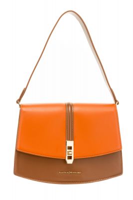 Borsa mini a spalla