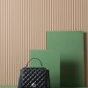 borsa a mano_alessia massimo