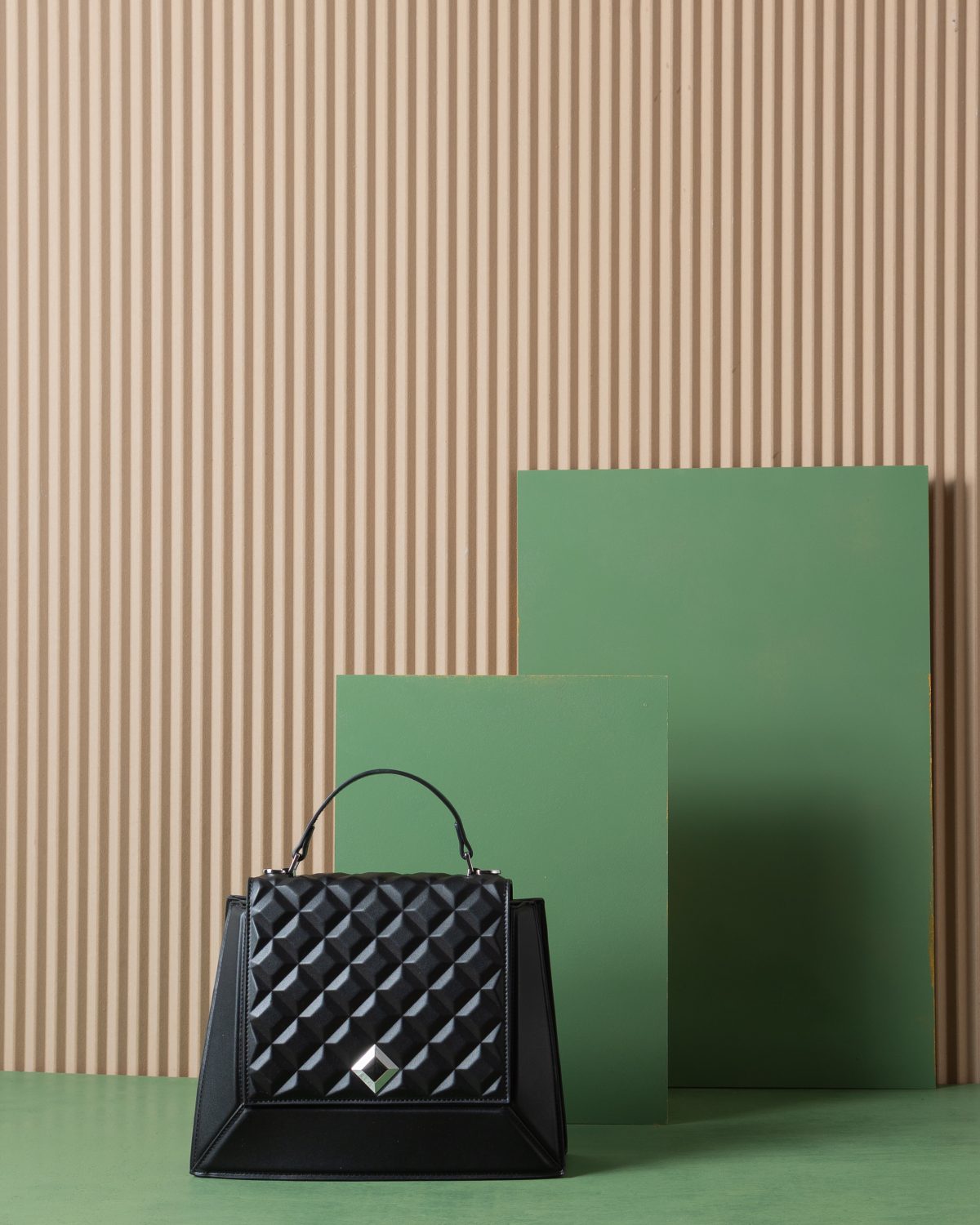 borsa a mano_alessia massimo