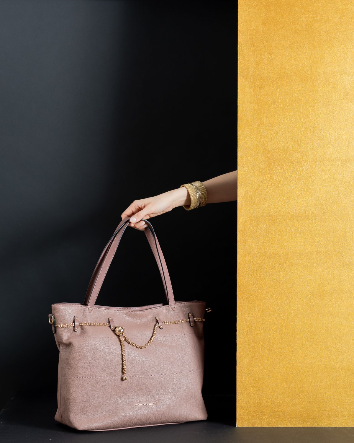borsa a spalla