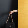 borsa a spalla