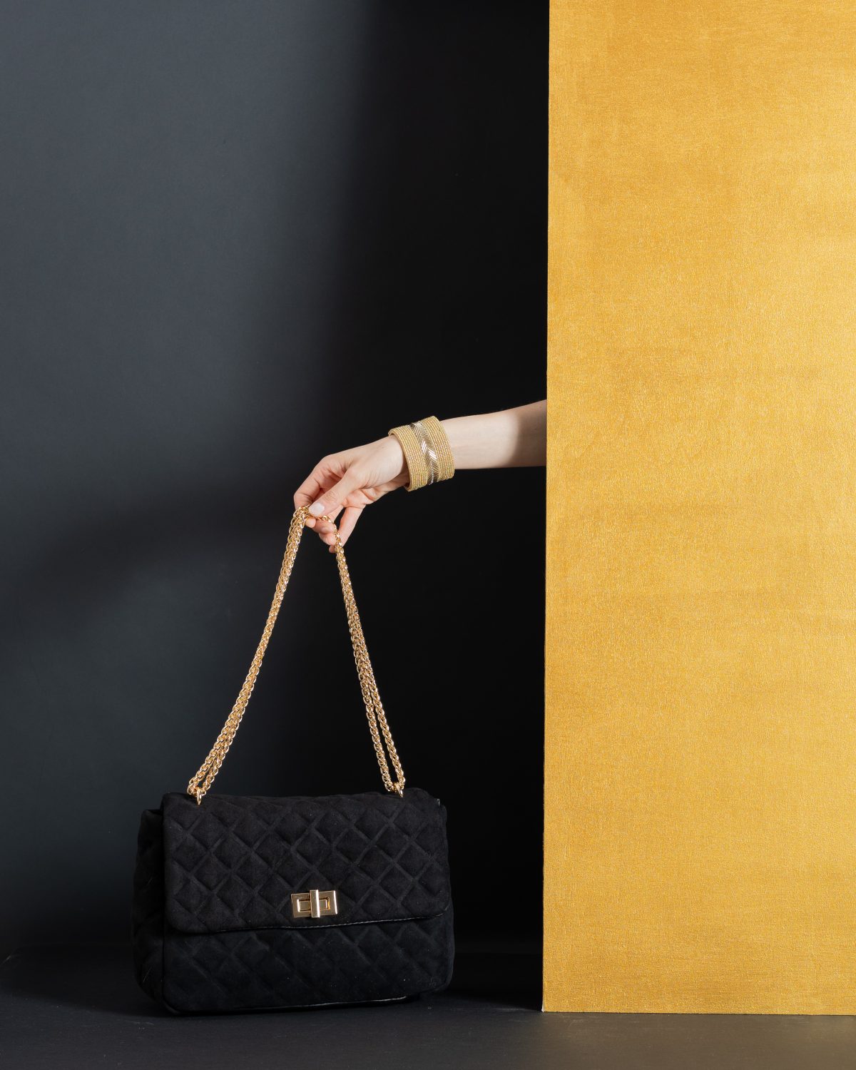 borsa a spalla