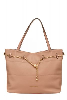 borsa a spalla