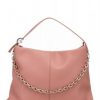 borsa a spalla alessia massimo