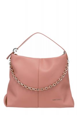 borsa a spalla alessia massimo