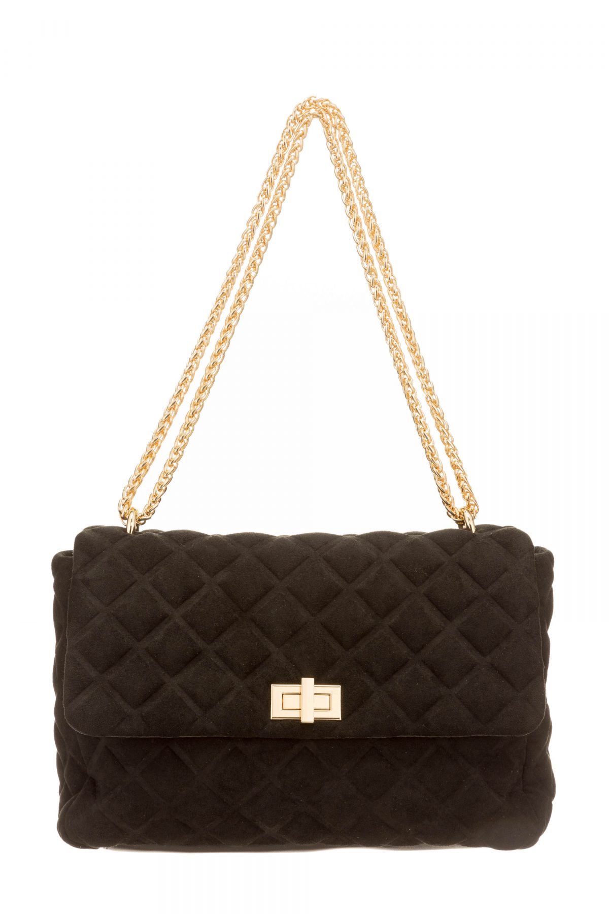 borsa a spalla