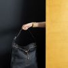 borsa a spalla_nera