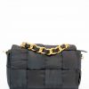 borsa donna no secrets