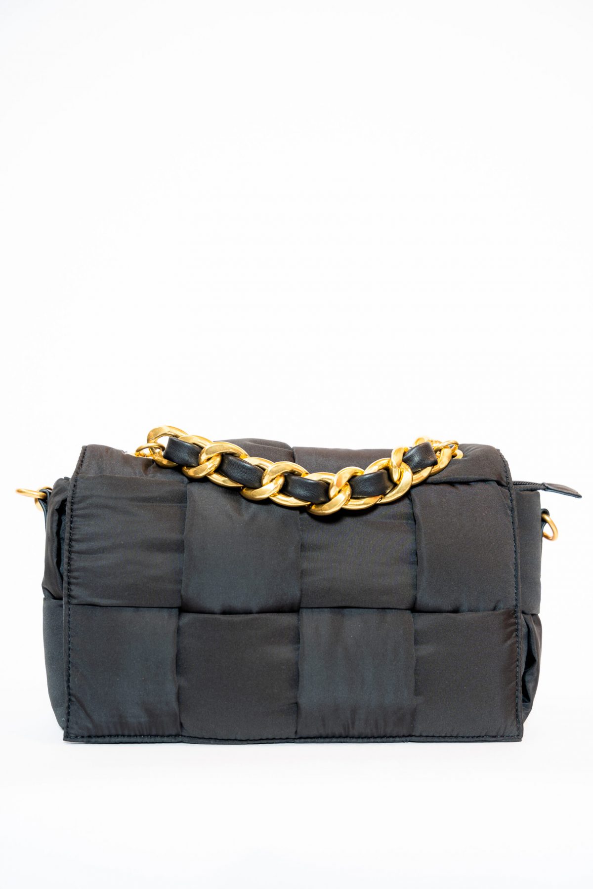 borsa donna no secrets