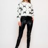 cardigan donna fiocchi