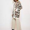 cardigan donna