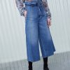 jeans denim donna