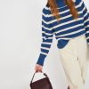 maglia donna morbida