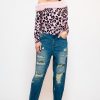 maglia donna no secrets