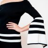 maglia donna_nosecrets