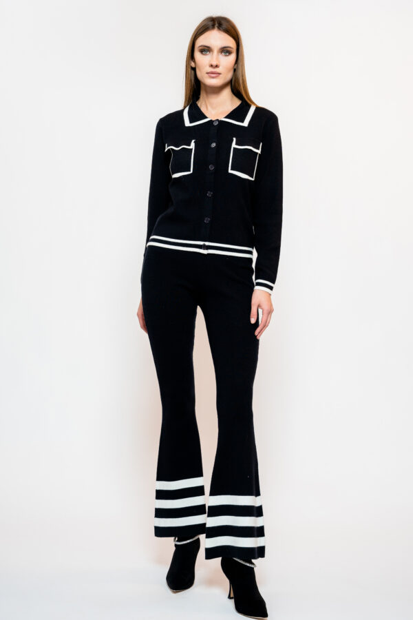 pantalone donna