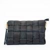 pochette donna nosecrets