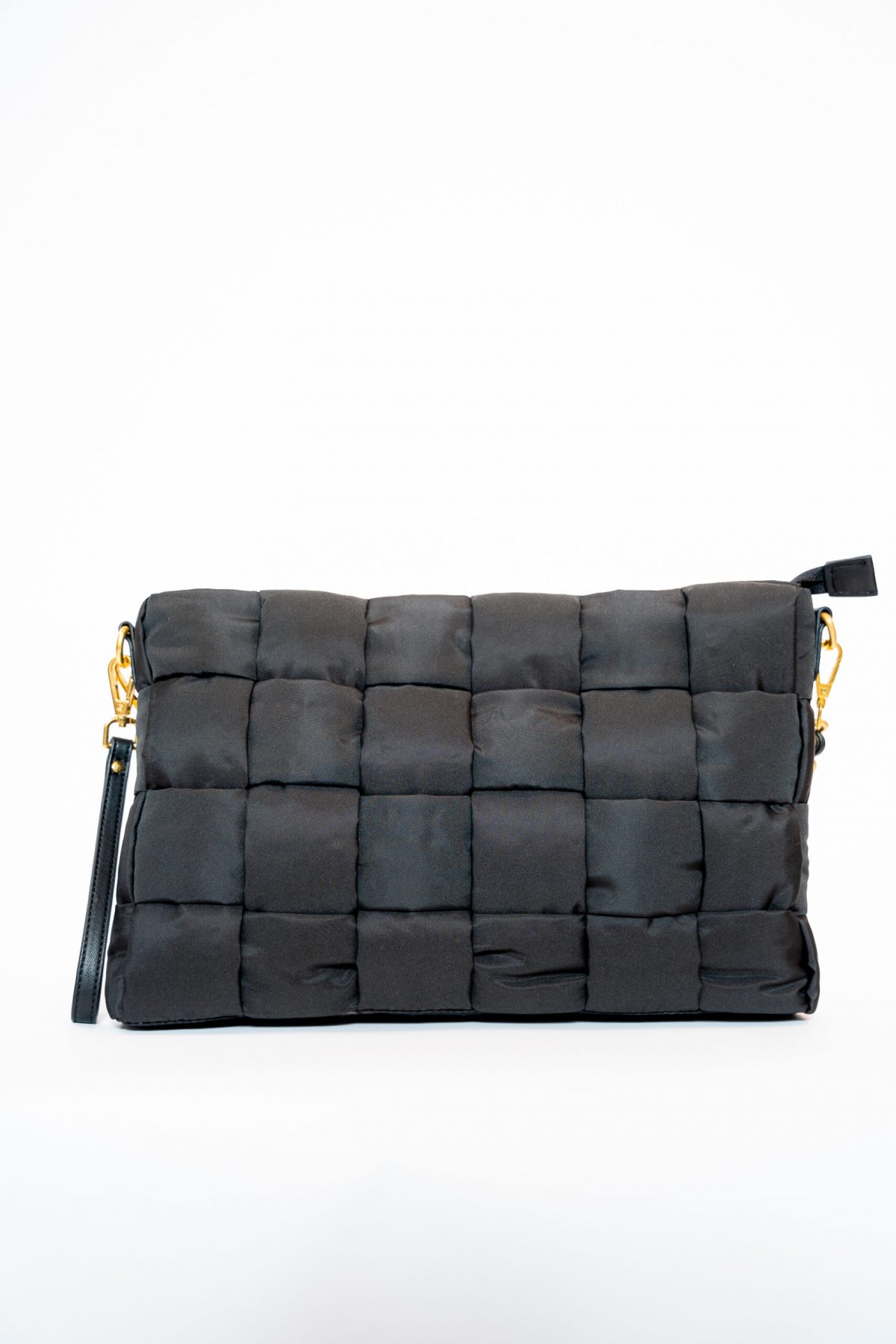pochette donna nosecrets