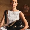 borsa_con cintura gioiello