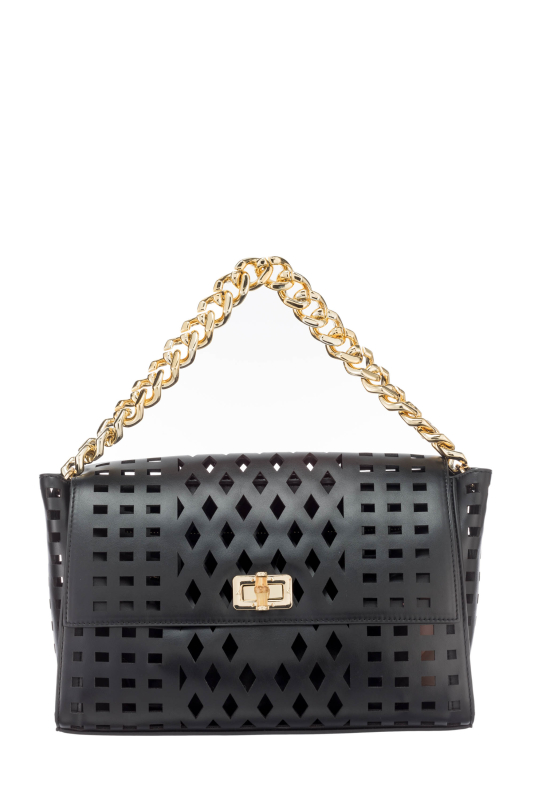 borsa_con cintura gioiello