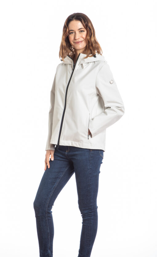Giubbino donna