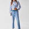 jeans donna