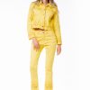 pantalone donna